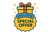 Exclusive Access