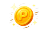 Earn Points