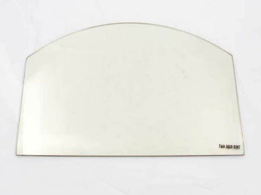 Glass 30002097 - Impressive Climate Control