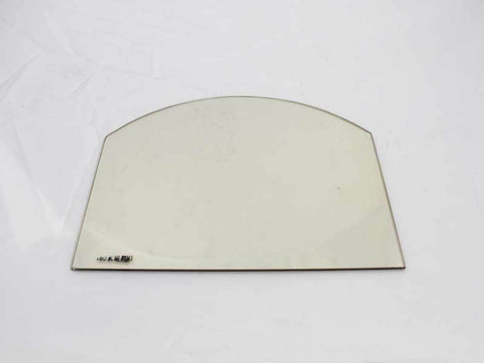 Glass 30002156 - Impressive Climate Control