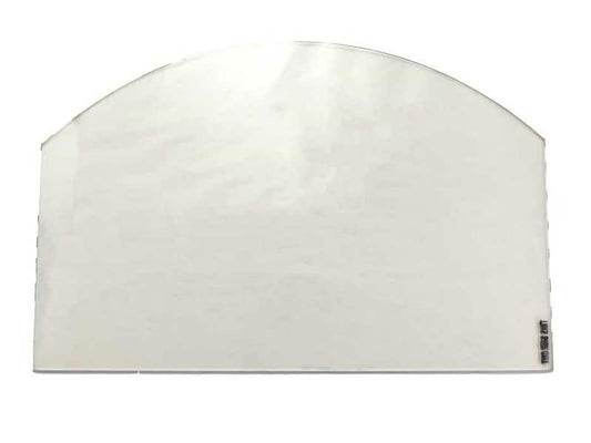 Glass 30002157 - Impressive Climate Control