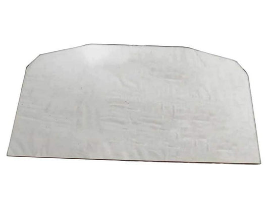 Glass 30004325 - Impressive Climate Control