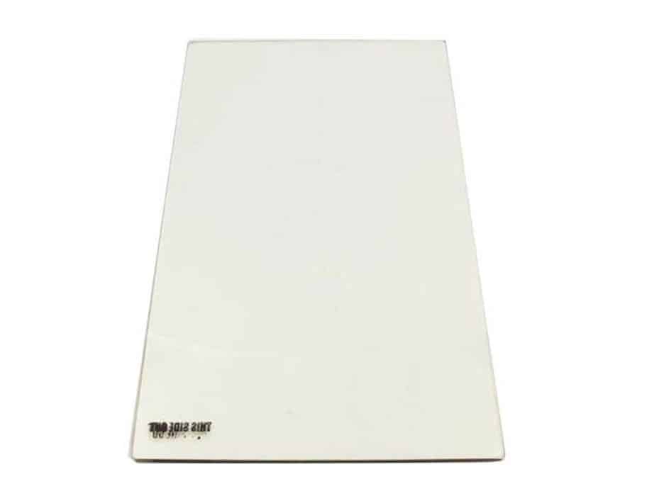 Glass 7001011 - Impressive Climate Control