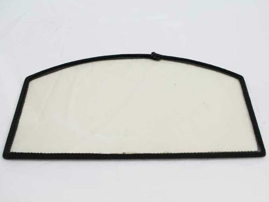 Glass &amp; Gasket S31340 - Impressive Climate Control