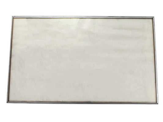 Glass Cassette Assembly 5002617 - Impressive Climate Control