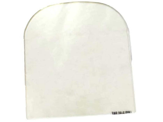 Glass Panel 30000362 - Impressive Climate Control