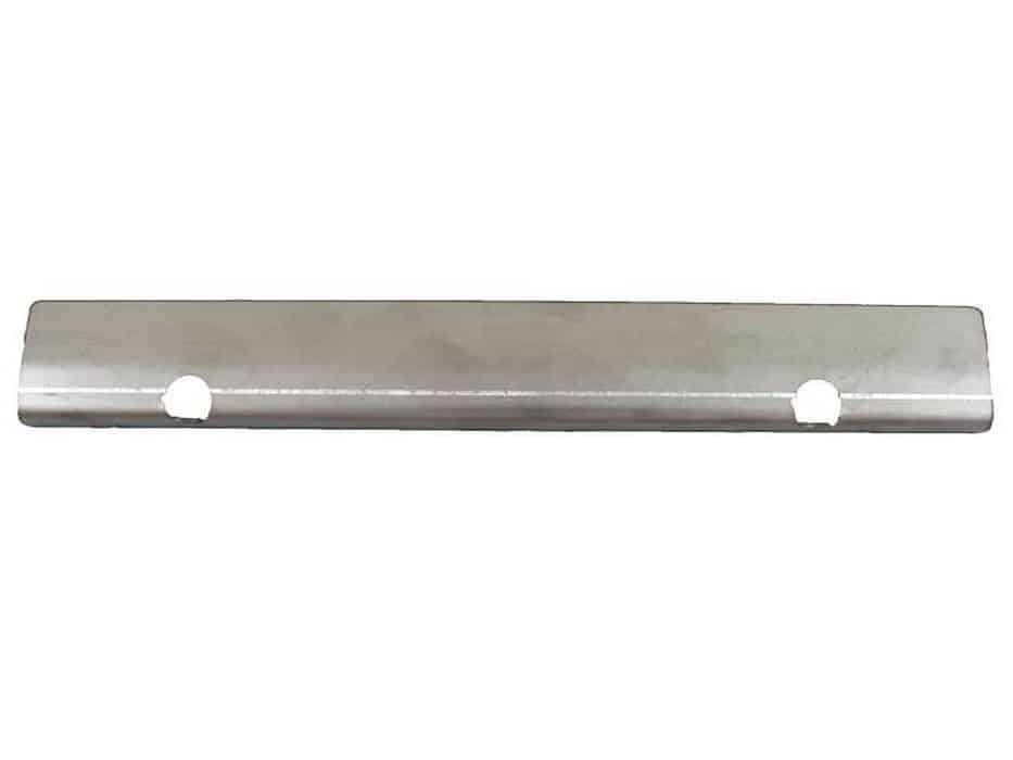 Glass Retainer 30000474 - Impressive Climate Control