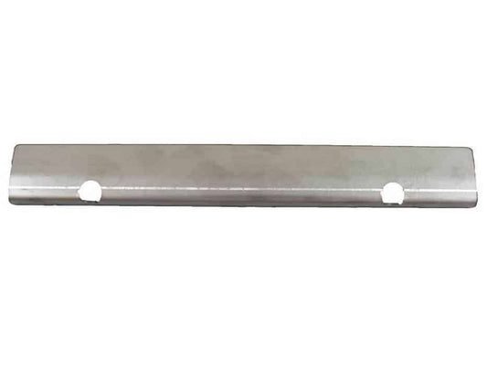 Glass Retainer 30000474 - Impressive Climate Control