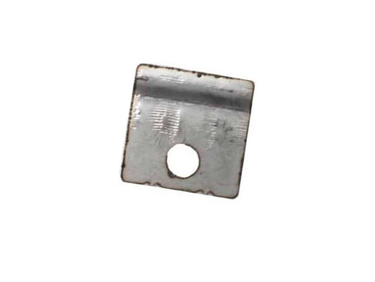 Glass Retainer 30002146 - Impressive Climate Control