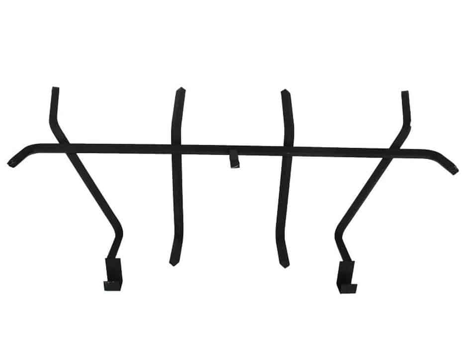 Grate Assembly 3030129K - Impressive Climate Control