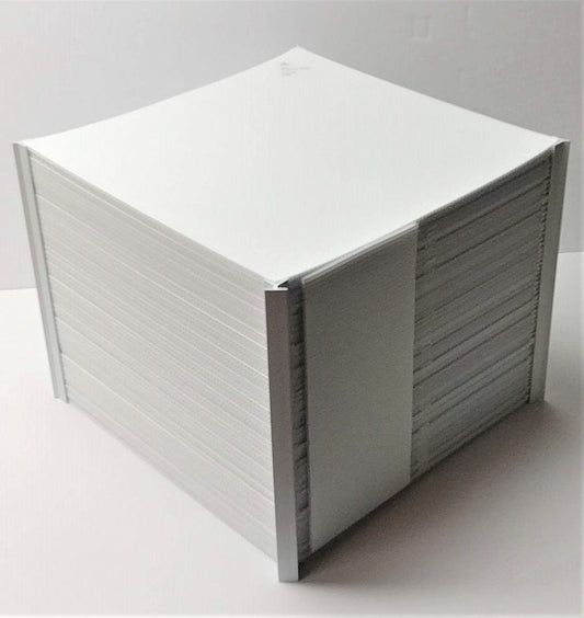 GREENTEK 10″ HEAT RECOVERY CORE 463098 - Impressive Climate Control