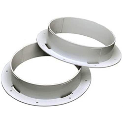 GREENTEK Collar Mount - Kit 463085 (2 - PACK) - Impressive Climate Control
