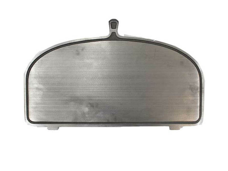 Griddle 1300641A - Impressive Climate Control