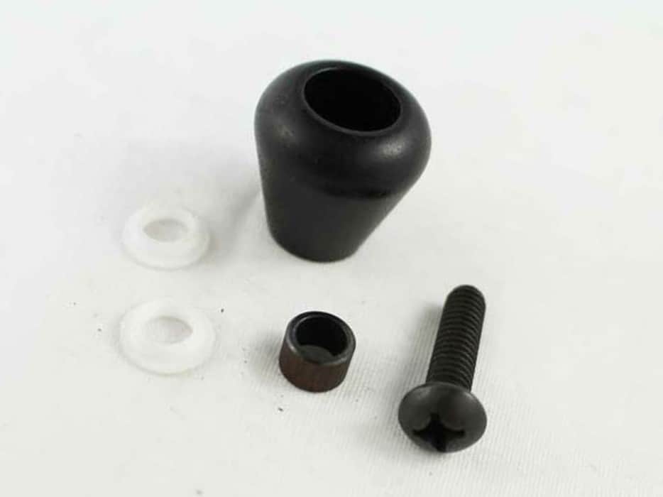 Griddle Handle Kit 0004362 - Impressive Climate Control