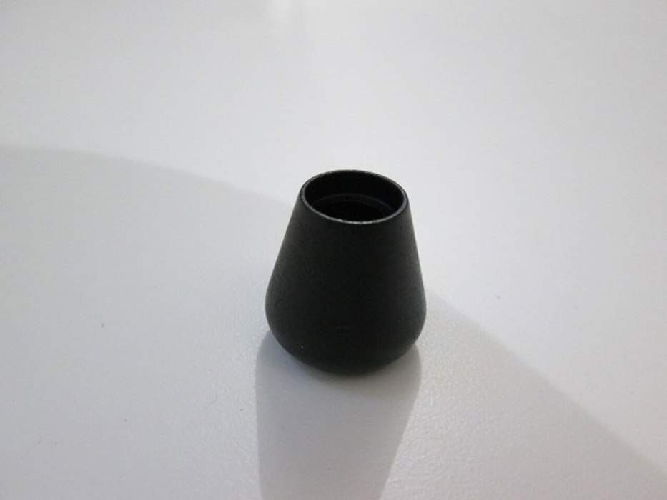 Griddle Knob 1600657A - Impressive Climate Control