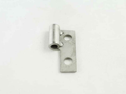 Half Hinge - Door 1604280 - Impressive Climate Control