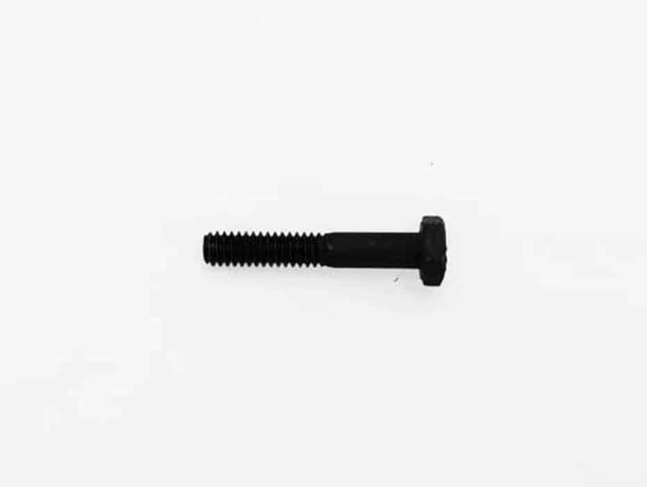 Head Cap Screw 1201386 - Impressive Climate Control