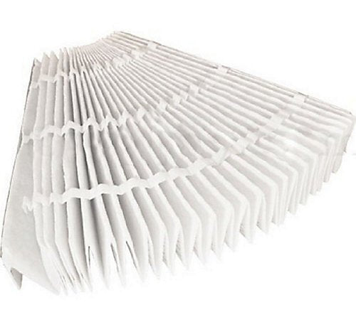 Healthy Climate HCXF14 - 16 Filter Replacement Media (X8314) - Impressive Climate Control