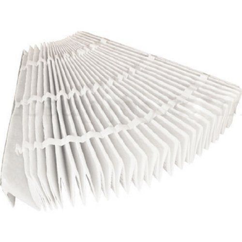 Healthy Climate X0445 Pleated Filter MERV 11 - PMAC - 20C (2 - Pack) - Impressive Climate Control
