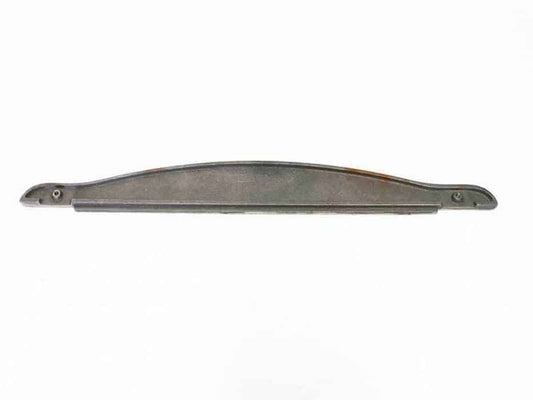 Hearth 7001157A - Impressive Climate Control