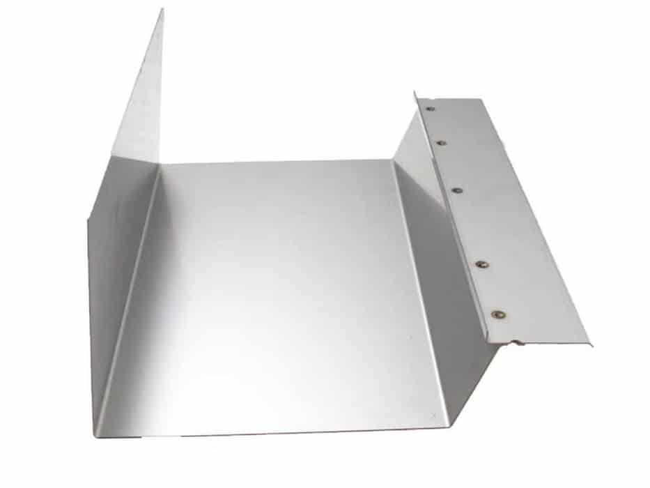 Heat Exchanger 1602506 - Impressive Climate Control