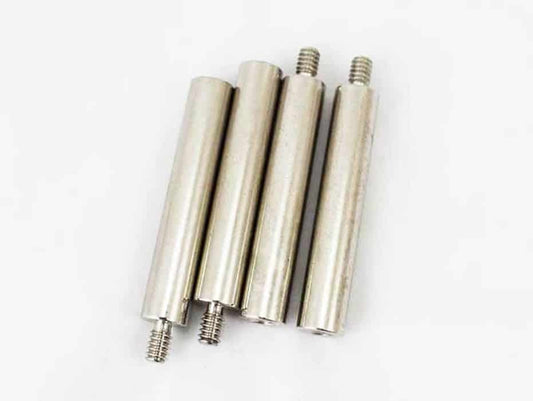 Heat - Shield Hardware Package 5007110 - Impressive Climate Control