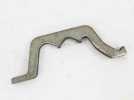 High Grate 1305040A - Impressive Climate Control