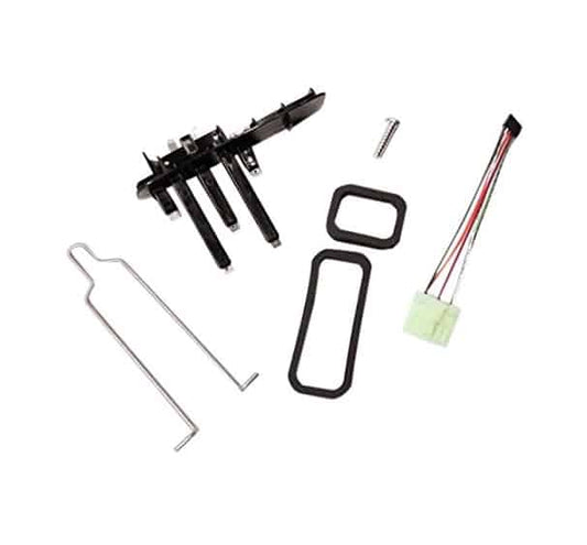 Honeywell 50027998 - 002 Water Level Sensor for True Steam Humidifiers - Impressive Climate Control