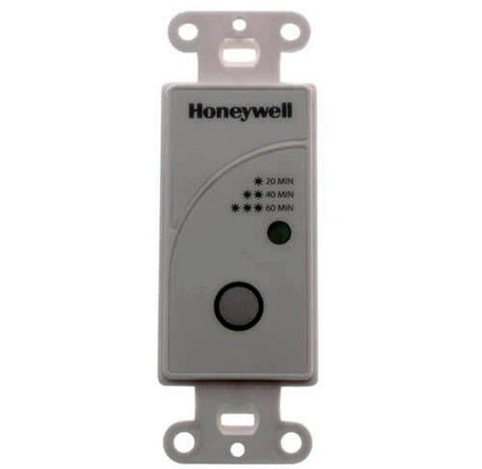 Honeywell 50053952 - 020/U Boost Control, 20/40/60 min. - Impressive Climate Control
