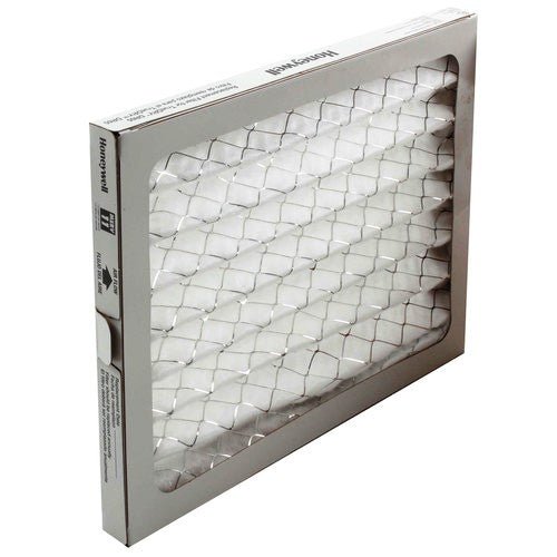 Honeywell Dehumidifier Filters 50049537 - 005 (2 - PACK) - Impressive Climate Control