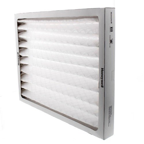 Honeywell Dehumidifier Filters 50070171 - 002 MERV11 (2 - PACK) - Impressive Climate Control