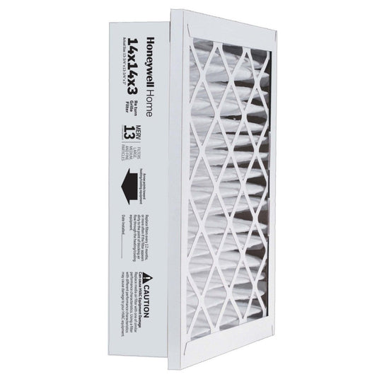 Honeywell FC313R2020 Media Air Filter 20" x 20" MERV 13 - Impressive Climate Control