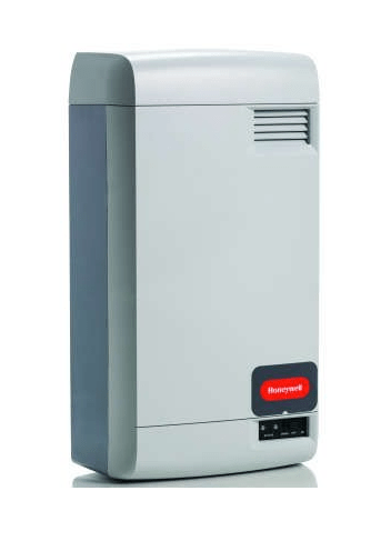 Honeywell HM700A1000/Steam/Duct Mount Kit - Impressive Climate Control