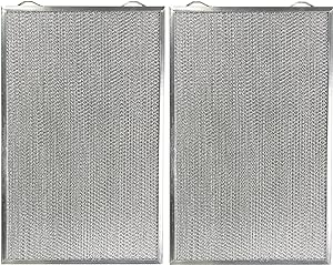 Honeywell Pre Filter 203371 (2 - PACK) - Impressive Climate Control