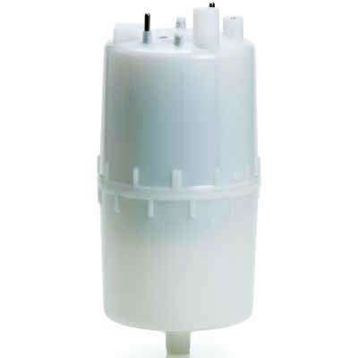 Honeywell Replacement Steam - Cylinder HM700ACYL2 - Impressive Climate Control