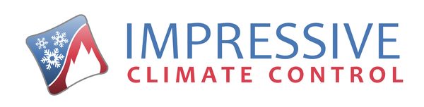 Impressive Climate Control