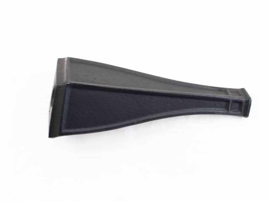 Individual Leg 1306333A - Impressive Climate Control