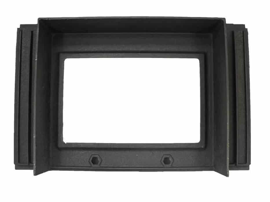 Inner Bottom 7001149 - Impressive Climate Control