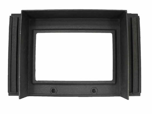 Inner Bottom 7001149 - Impressive Climate Control