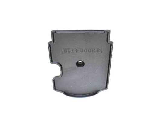 Inner Door 30004710A - Impressive Climate Control