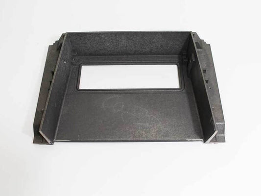 Inner Top 30002300A - Impressive Climate Control