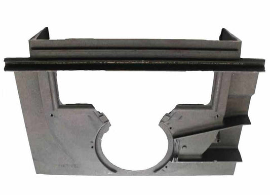 Inner Top 7001112 - Impressive Climate Control