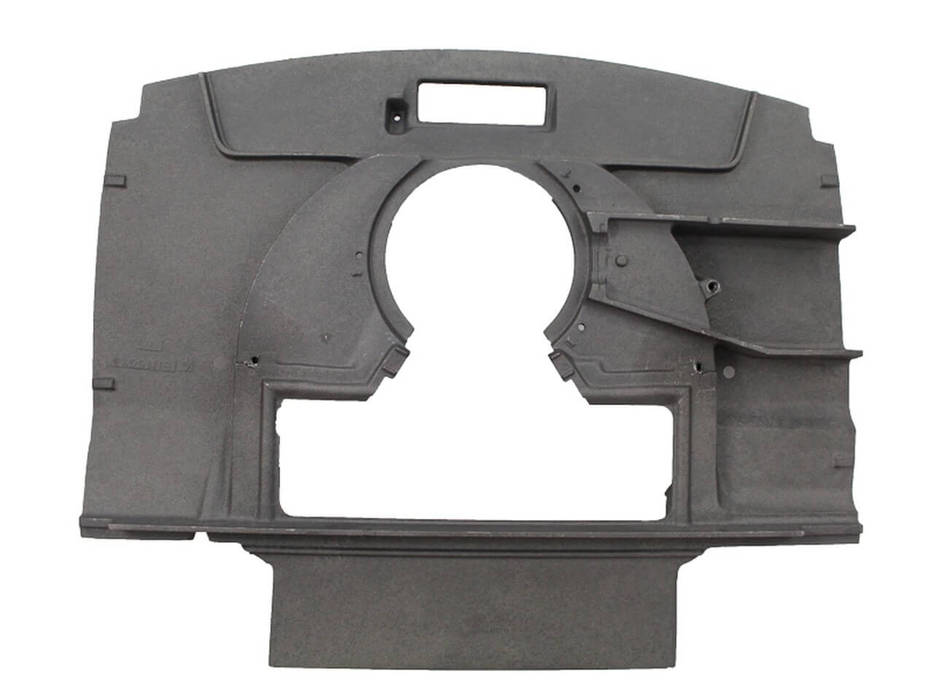 Inner Top 7001115 - Impressive Climate Control