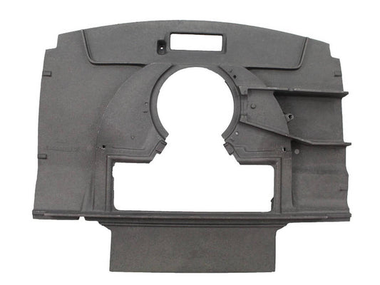 Inner Top 7001115 - Impressive Climate Control