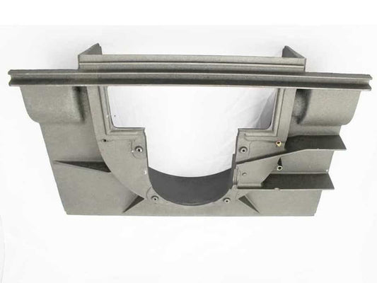 Inner Top 7001226 - Impressive Climate Control