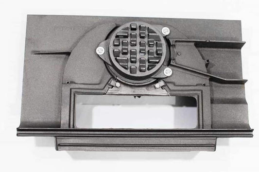 Inner Top Assembly 7001171 - Impressive Climate Control