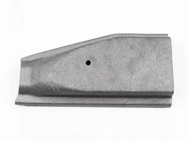 Inner Top Channel 7001007A - Impressive Climate Control