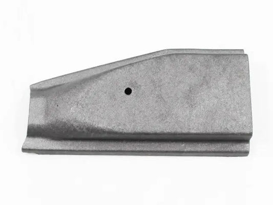 Inner Top Channel 7001007A - Impressive Climate Control