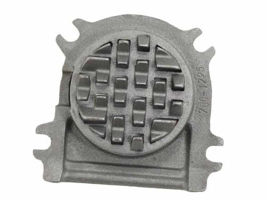 Inner Top Insert &amp; Baffle 7001225 - Impressive Climate Control