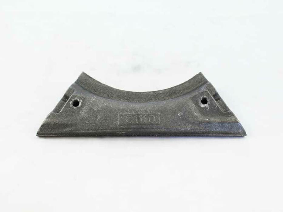 Inner Top Web 7001110A - Impressive Climate Control